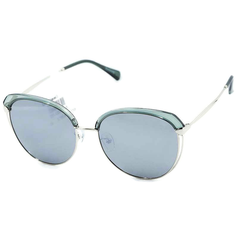 Kính mát Diamond D DM-AS21-59/C5